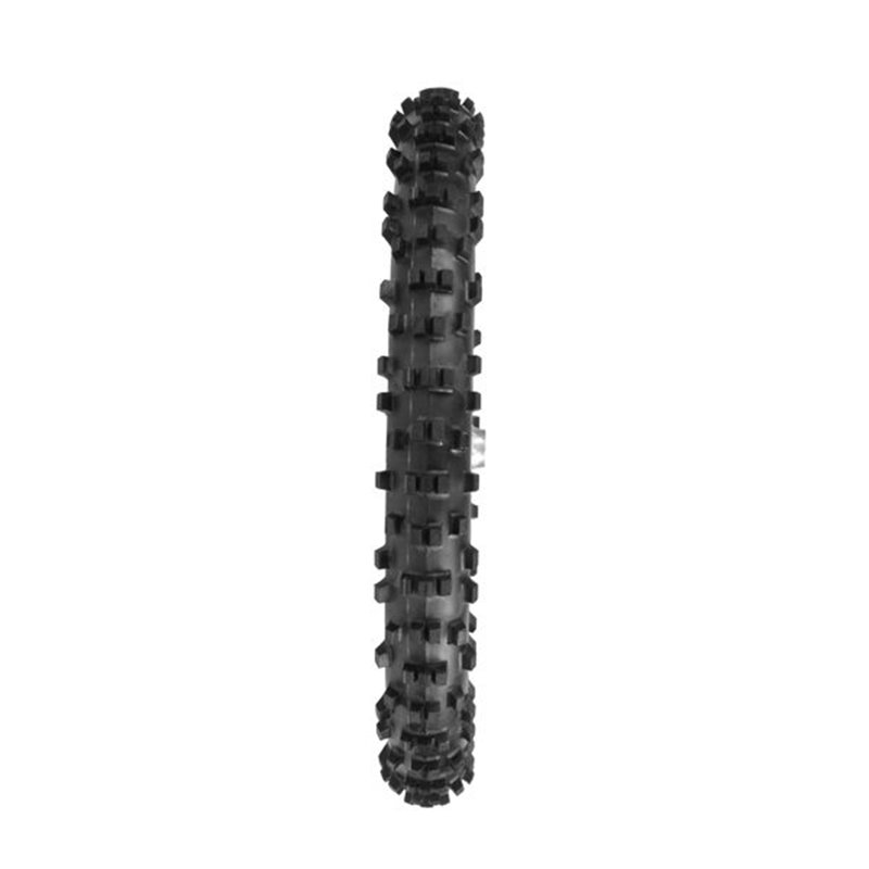 TIRE HONDA CR R 80 1986-2002