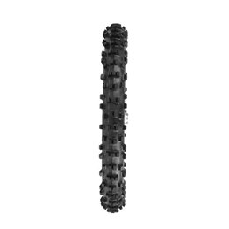 REIFEN KTM SX 17/14 85 2005-2024