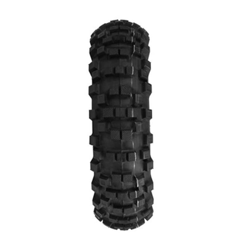 TIRE YAMAHA TT 350 1986-1995 TIRE YAMAHA TT 350 1986-1995