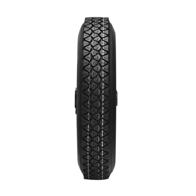 TIRE PIAGGIO Ape P 601 V 1a serie 220 1978-1982