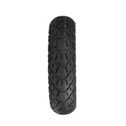 Neumático de goma KYMCO Top Boy Off Road 50 1997-2000