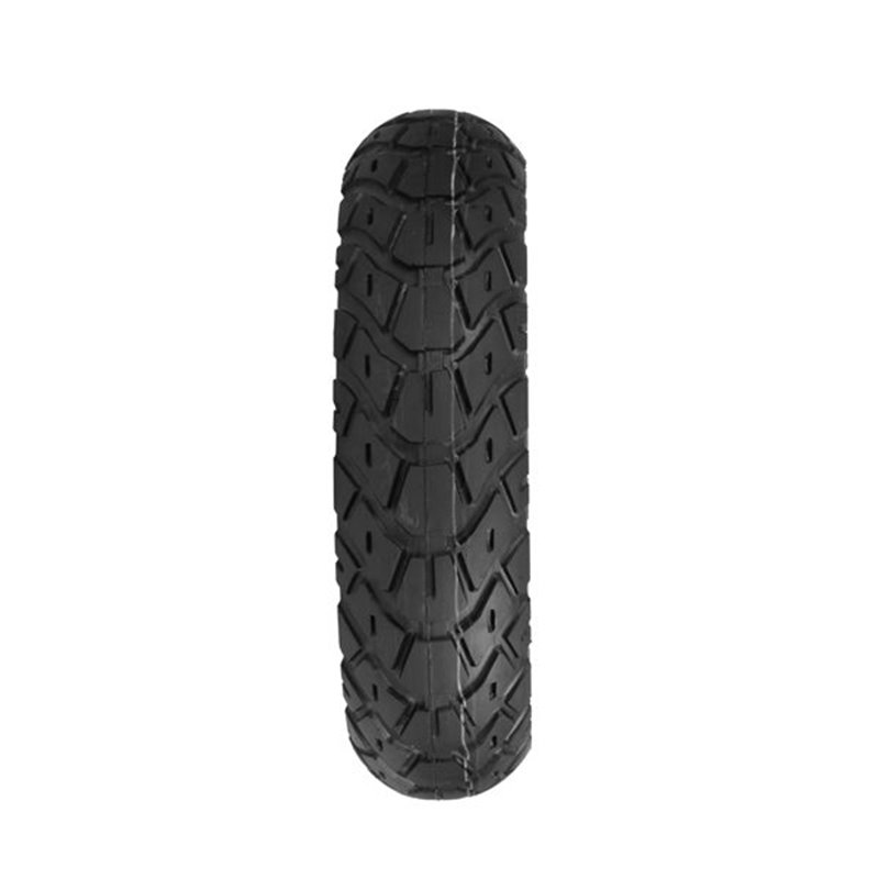 Neumático de goma PGO Big Max 2T / Big Max E2 2T 50 