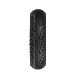 RUBBER TYRE SYM Mio /Mio E2 /Mio E3 / E4 50 2006-2020