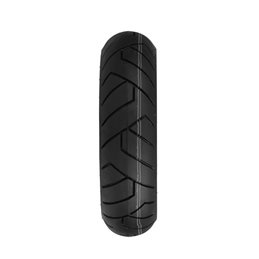 RUBBER TYRE DERBI Boulevard / Boulevard E3 125 2003-2007