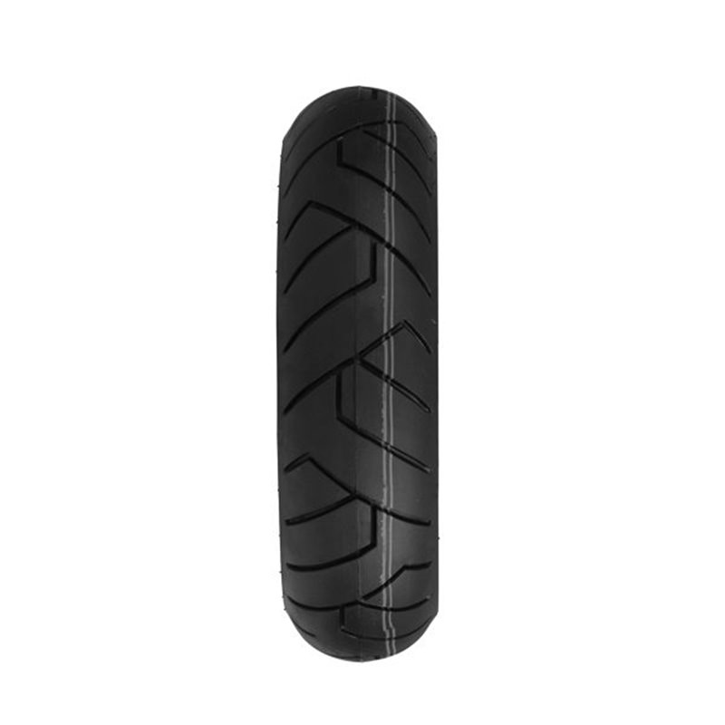 RUBBER TYRE DERBI Boulevard / Boulevard E3 125 2003-2007