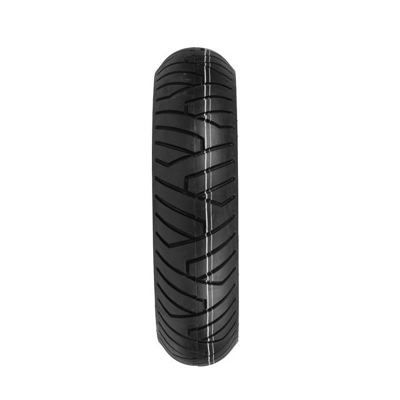 PNEU EN CAOUTCHOUC ITALJET Pista 12 50 