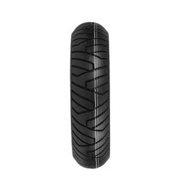 Neumático de goma PIAGGIO Typhoon 2T / E2 50 2001-2011