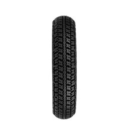 RUBBER TYRE PIAGGIO Vespa 125 1965-1966