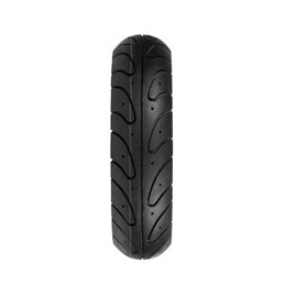 RUBBER TYRE MALAGUTI Centro 50 1993-1994