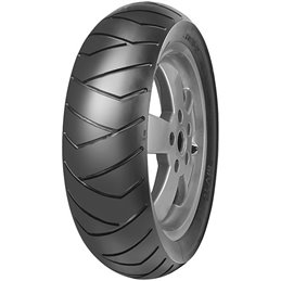 Neumático de goma GILERA Runner VX 4T 125 2002-2003