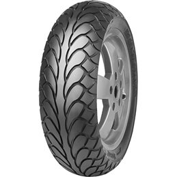 Neumático de goma PIAGGIO Zip 2T 50 2008-2014
