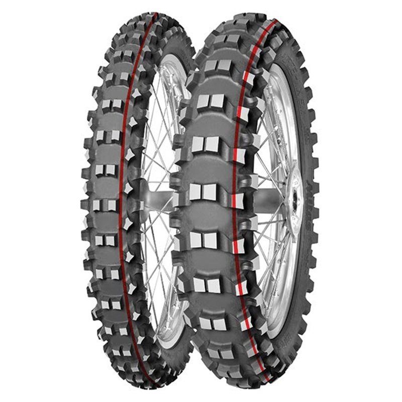 TIRE BETA MOTOR RX 300 2023-2024
