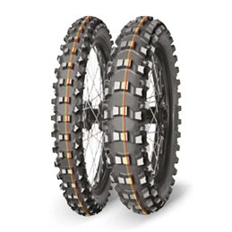 TIRE YAMAHA YZ F 426 2000-2002
