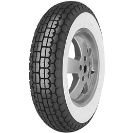 NEUMÁTICO PIAGGIO Vespa PX 125 2011-2015