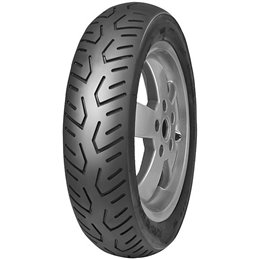 Neumático de goma KYMCO Agility 4T R10 50 2005-2013