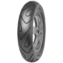 NEUMÁTICO PIAGGIO Vespa PX 125 2011-2015