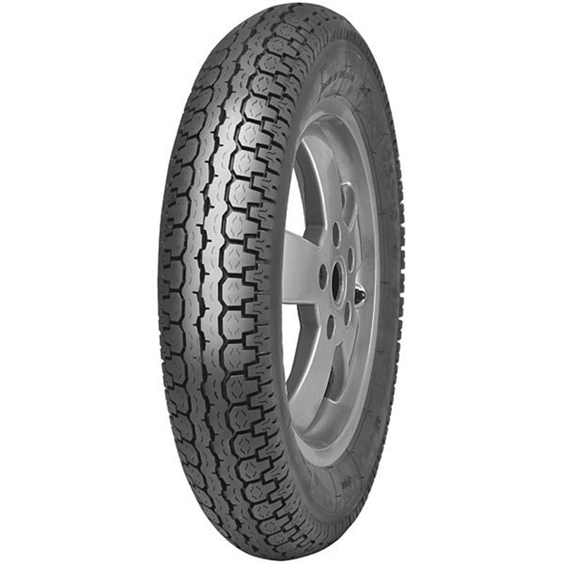 TIRE PIAGGIO Ape TMP 50 1985-1989 TIRE PIAGGIO Ape TMP 50 1985-1989
