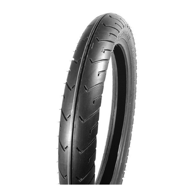 PNEU EN CAOUTCHOUC PEUGEOT Fox/Fox L 50 1994-1998