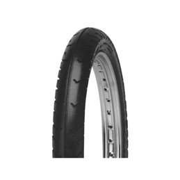 Neumático de goma YAMAHA YH Why 50 1998-2002