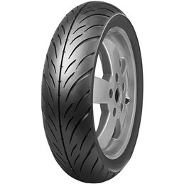 RUBBER TYRE PIAGGIO FLY 4T 3V IE E3 LEM 125 2012-2014