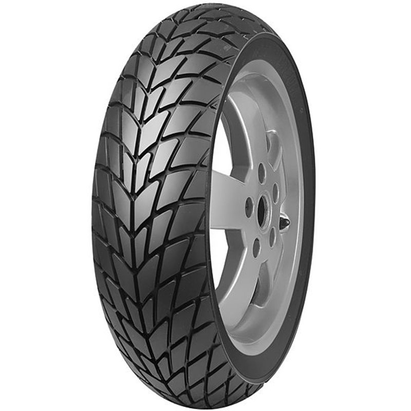 RUBBER TYRE PIAGGIO Vespa LX 2T 50 2005-2013