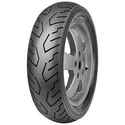 Neumático de goma PIAGGIO Zip 2T 50 2008-2014