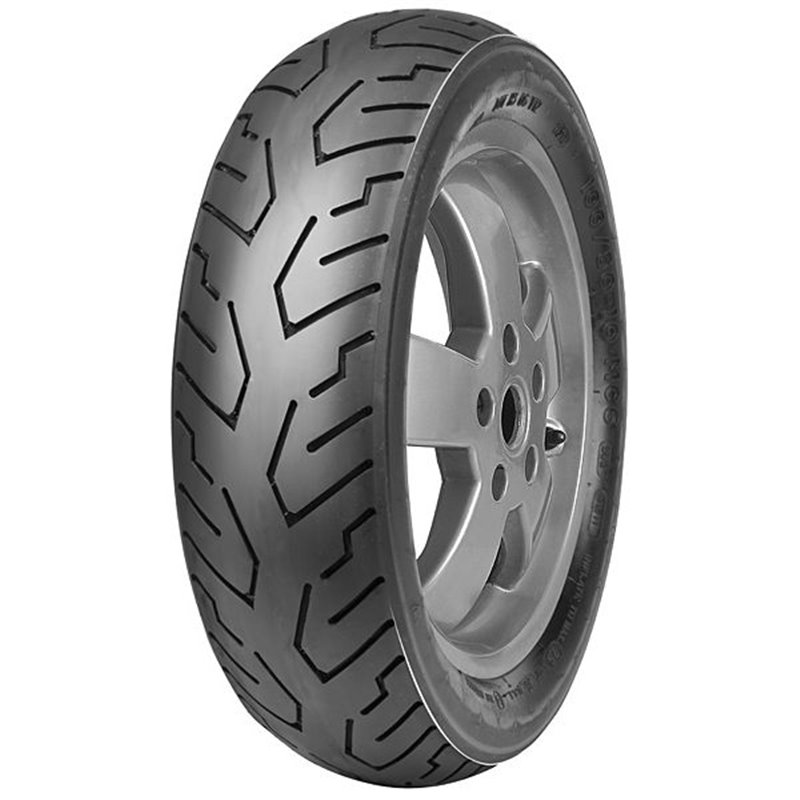 RUBBER TYRE PIAGGIO Zip 2T 50 2008-2014 RUBBER TYRE PIAGGIO Zip 2T 50 2008-2014