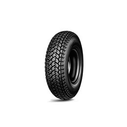 TIRE PIAGGIO Ciao Porter / Tre 50 1971