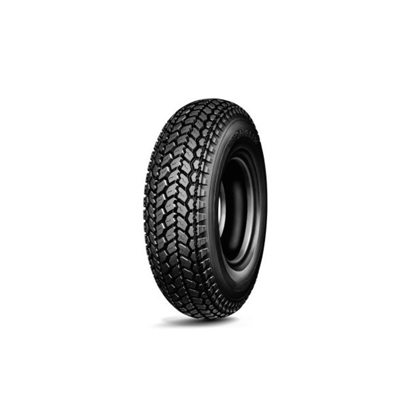 TIRE PIAGGIO Ciao Porter / Tre 50 1971 TIRE PIAGGIO Ciao Porter / Tre 50 1971