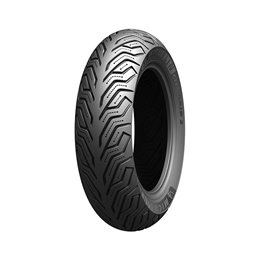 RUBBER TYRE BENELLI Zenzero 350 2012-2013