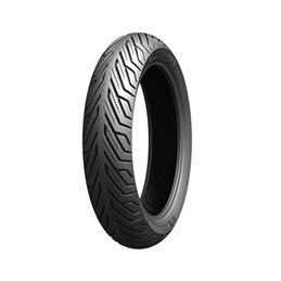 Gummireifen APRILIA SR Motard 50 2012-2015
