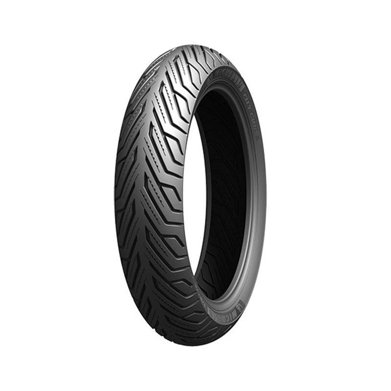 PNEU EN CAOUTCHOUC MALAGUTI Madison 3 250 2006-2009