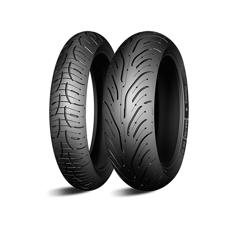 PNEUMATICO MICHELIN 120/70 R 15 56H PILOT ROAD 4 SCOOTER F TL YAMAHA XP T-Max / XP T-Max ABS 500 2008-2011 PNEUMATICO MICHELIN 120/70 R 15 56H PILOT ROAD 4 SCOOTER F TL YAMAHA XP T-Max / XP T-Max ABS 500 2008-2011