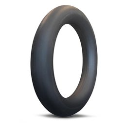 MOUSSE HM - VENT CRE F 4T (Honda) 250 2004-2008