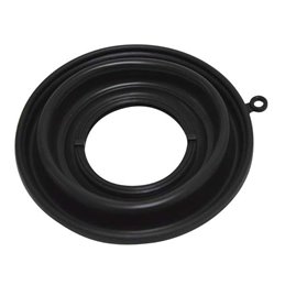 CARBURETOR MEMBRANE SUZUKI SV 650 1999-2002