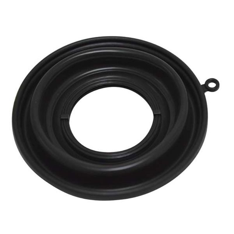 CARBURETOR MEMBRANE SUZUKI SV 650 1999-2002