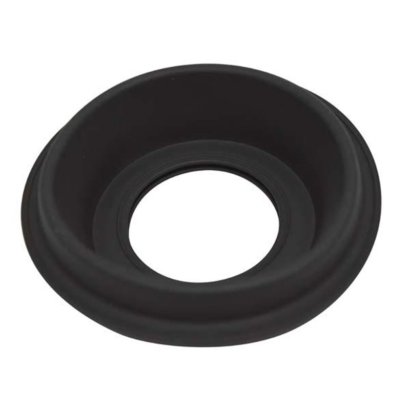 MEMBRANE DE CARBURATEUR SUZUKI GS E 500 1989-1991