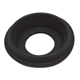 VERGASERMEMBRAN SUZUKI DR-Z 400 2000-2003