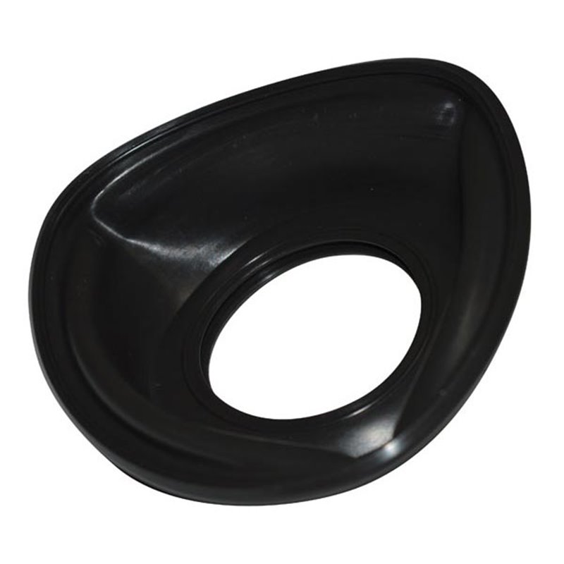 MEMBRANA CARBURATORE SUZUKI DR SE (SJ44A) 250 1993-1995 MEMBRANA CARBURATORE SUZUKI DR SE (SJ44A) 250 1993-1995