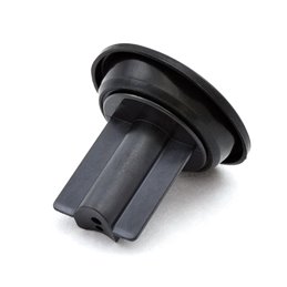 MEMBRANA DEL CARBURADOR PIAGGIO FLY 4T 100 2005-2009