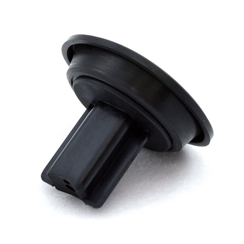 MEMBRANE DE CARBURATEUR APRILIA Scarabeo 4T / Rst 4T 50 2003-2010