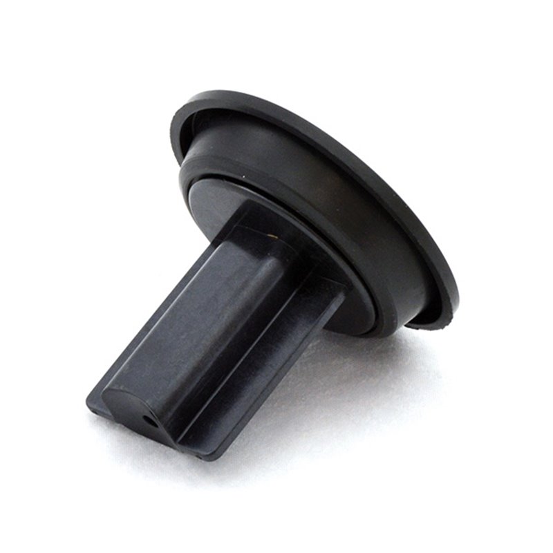 MEMBRANE DE CARBURATEUR APRILIA Scarabeo 4T Rotax 125 1999-2002