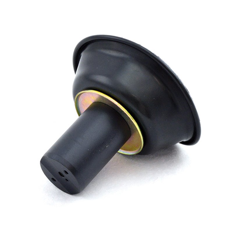 MEMBRANA CARBURATORE APRILIA Habana Custom 125 1999-2002