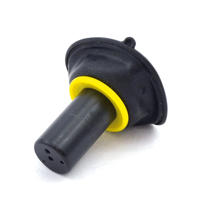 CARBURETOR MEMBRANE KYMCO Agility 4T / E2 R12 125 2006-2006 CARBURETOR MEMBRANE KYMCO Agility 4T / E2 R12 125 2006-2006