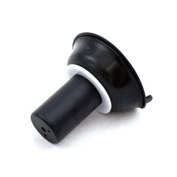 MEMBRANA CARBURATORE HONDA NES Chiocciola 125 2000-2007