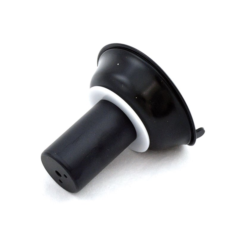 MEMBRANE DE CARBURATEUR HONDA NES Chiocciola 125 2000-2007