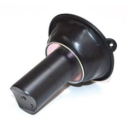 CARBURETOR MEMBRANE YAMAHA XVS Drag Star 650 1997-2002