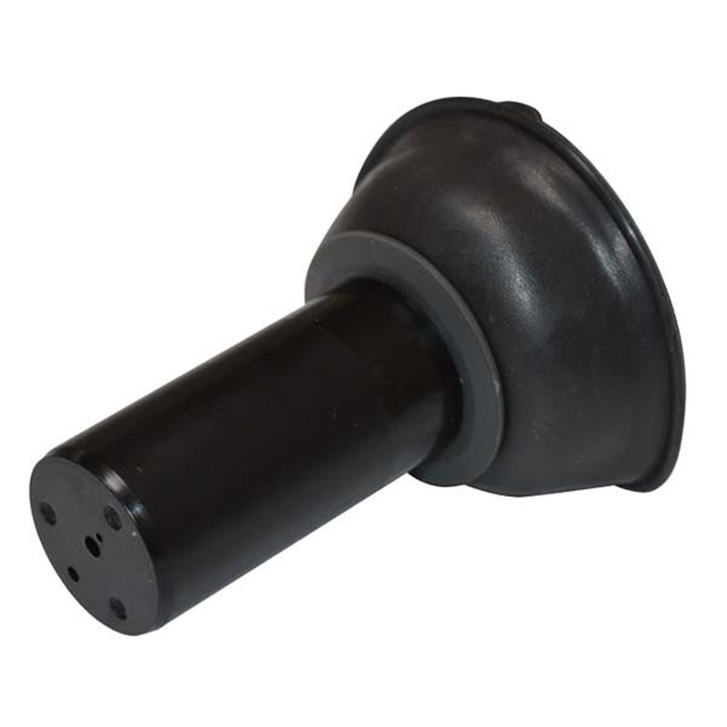 VERGASERMEMBRAN YAMAHA XV Virago 535 1989-2003