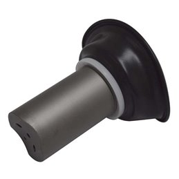 MEMBRANE DE CARBURATEUR YAMAHA SRX 600 1990-1998