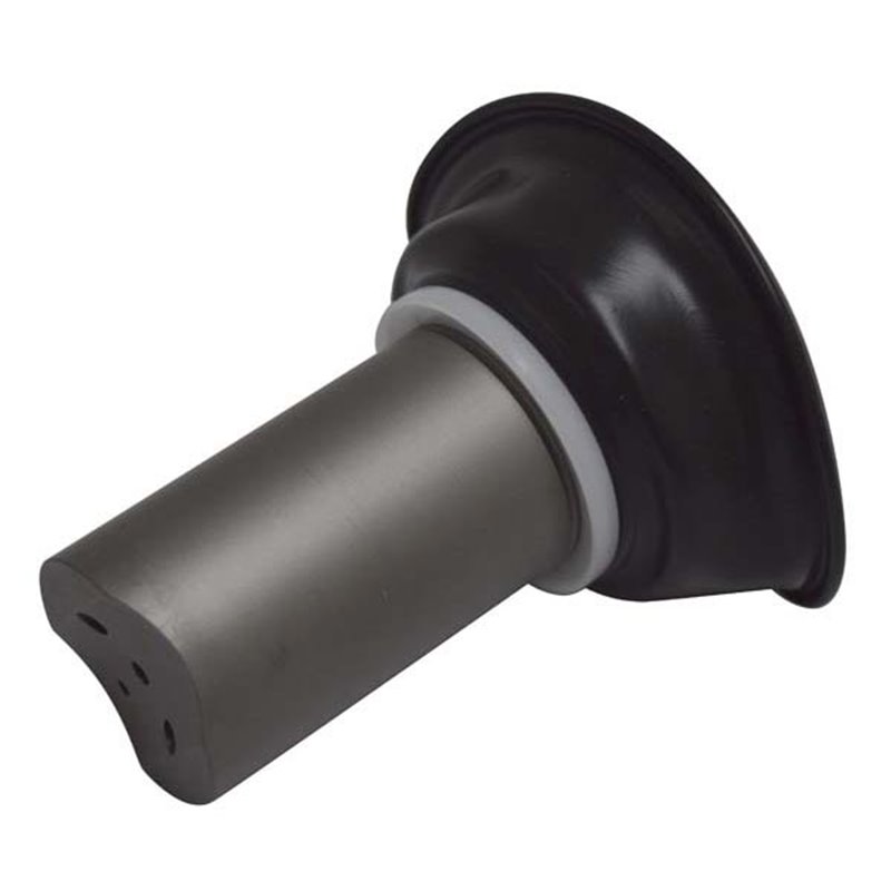 VERGASERMEMBRAN YAMAHA SRX 600 1990-1998